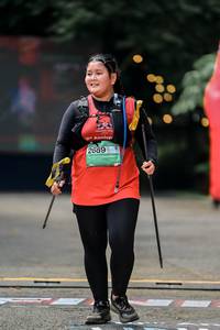 BIB: 
                            <button type="button" onclick="openModal(25181246)" class="btn btn-primary btn-sm float-right btn-popup" data-toggle="modal" data-target=".modal-high-quality">
                        <i class="fas fa-shopping-cart"></i> Add to Cart
                    </button>
                                            <button type="button" onclick="isThisMe(25181246, true)" class="btn btn-success btn-sm float-right btn-popup btn-isme hidden" data-toggle="tooltip" data-placement="bottom" title="นี่คือรูปของคุณใช่ไหม คลิกที่นี่เพื่อเอาเข้าอัลบั้ม">
                        <i class="fas fa-plus"></i> Add to album
                    </button>
                    <button type="button" onclick="isThisMe(25181246, false)" class="btn btn-warning btn-sm float-right btn-popup btn-isnotme hidden">
                        <i class="fas fa-ban"></i> Remove from album
                    </button>